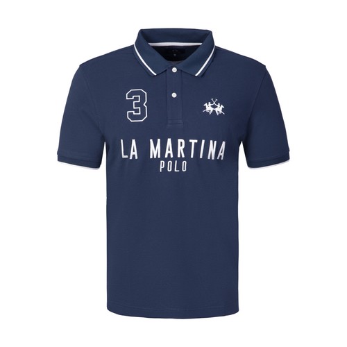 Martina mcp320 polo - martina,