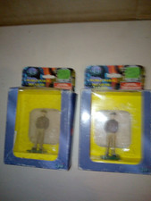 Figurine soldat ancien  en