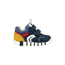 Geox Iuppidoo Chaussures pour