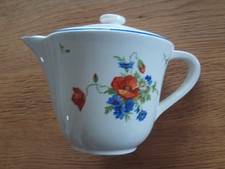 RARE 1 ANCIEN PÖT A LAIT