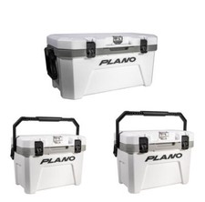 PLANO Frost Glacière 14L-32L