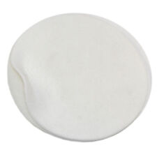 Post-Moteur Filtre Coussinet