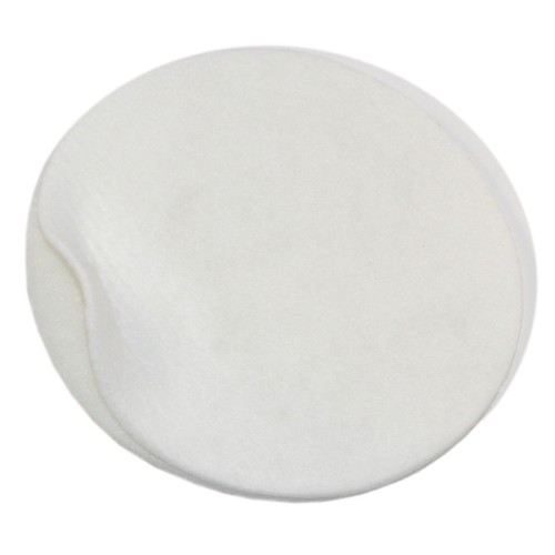 Post moteur filtre coussinet - filtre,