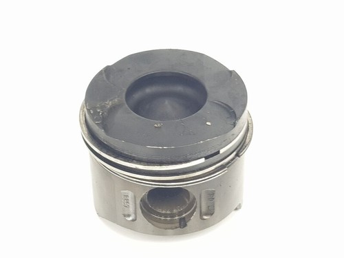A6110300317 piston