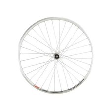 Roue route 700 ar cfx20 mach 1