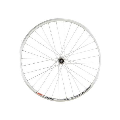 Roue route 700 cfx20 - roue, mach