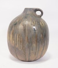 Haut Studio Design Mid Century