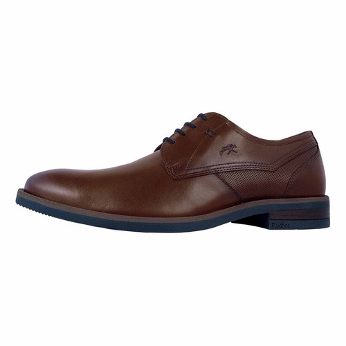 Fluchos theo chaussures de - fluchos,