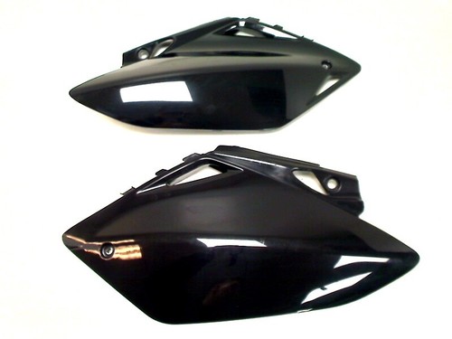 Acerbis 0008127 090 - acerbis-0008127.090, couvercle