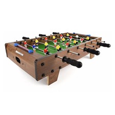 Jeu de table de football Power Play  Powerplay