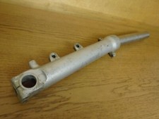 Fourche triumph trident trophy - trident,