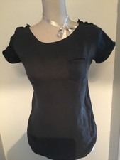 MAGNIFIQUE TUNIQUE HAUT T