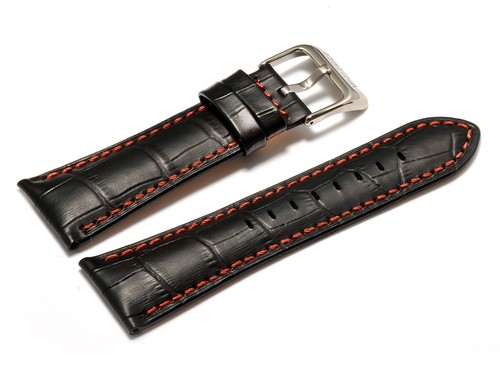 Bracelet montre festina - bracelet,