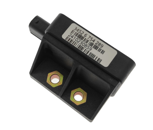 Capteur vitesse rotation - capteur,