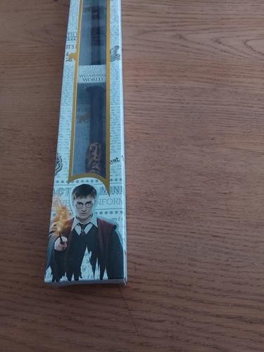 Cinereplicas stylo baguette - stylo,