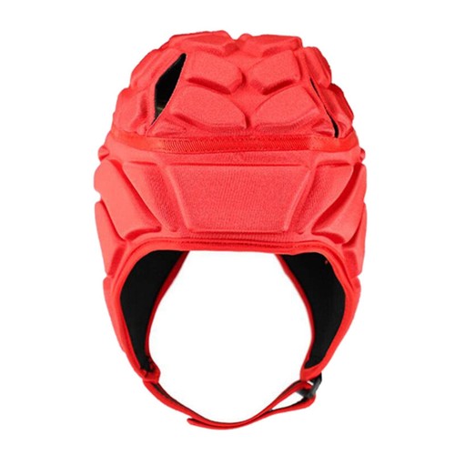 Casque rugby couvre - casque,