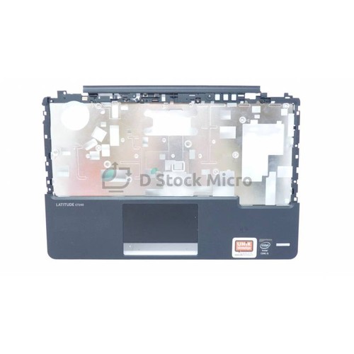 Palmrest 01ddyt pour dell - palmrest,