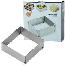 Moule gâteau - à, à