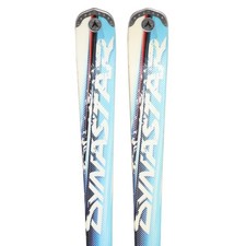 Ski occasion Dynastar Speed + fixations