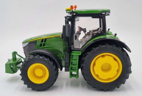 Wiking tracteur limité à - -,