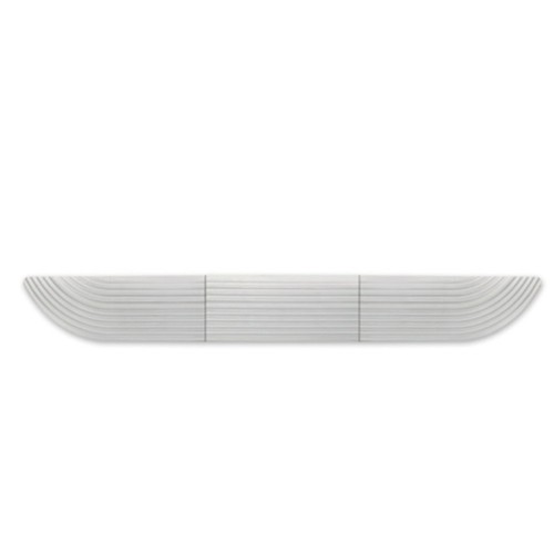 Tapis escalade pour rampe - d'escalade,