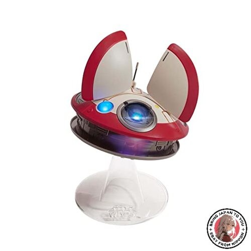 Hasbro star wars la59 - star,