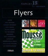 Flyers - La Shampouineuse