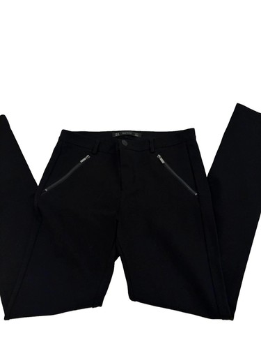 Zara trafaluc collection - zara,