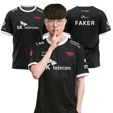 2023 league legends world - league, of