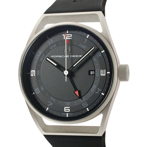 Porsche design 1919 globe - design,