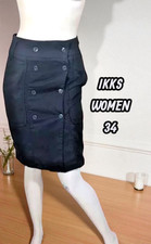 Ikks Women Taille 34  Superbe