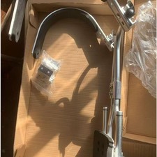 Système de support de  pour le harnais de  pour la caisse