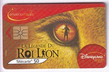 FRANCE TELECARTE / PHONECARD