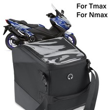 For Yamaha TMAX 500 530 560