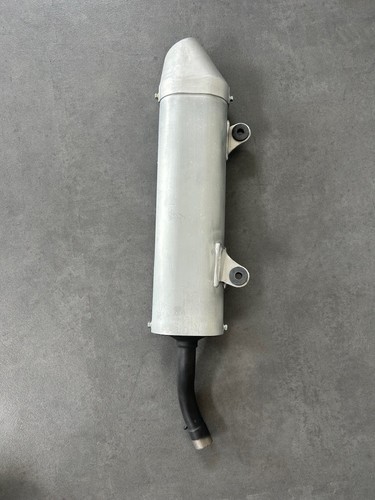 Oem honda parts - ,
