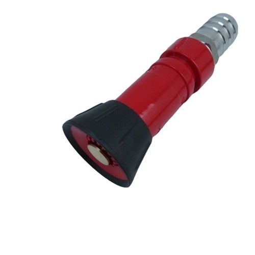 Outil arrosage efficace 19mm - outil, d'arrosage