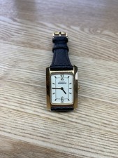 Montre Michel Herbelin