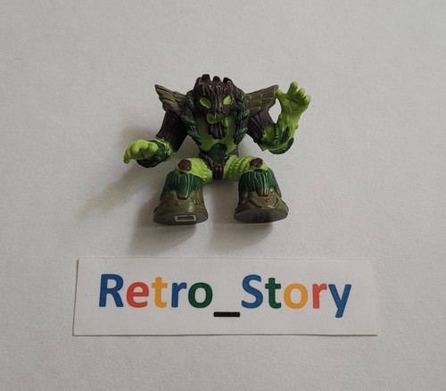 Gormiti figurine giochi - -,