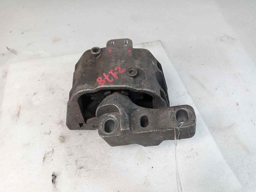 1j0199252 support moteur pour - 1j0199252,