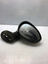 LUSTRO LUSTERKO ELEKTRYCZNE