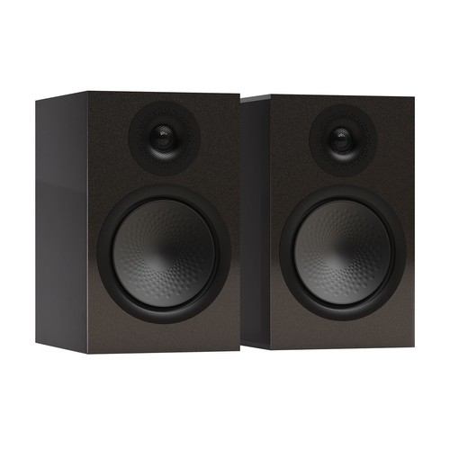 Monitor audio silver 100 - audio,