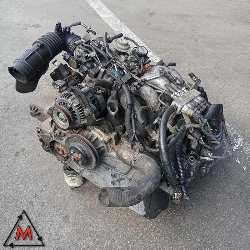 Moteur pour pièces hc - moteur, hc-el