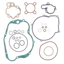 Série De Joint De Moteur