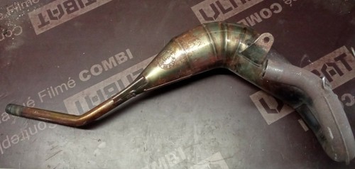 Corps pot leovince - pot,