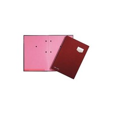 [Ref:24102-04] PAGNA Parapheur