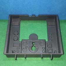 camion Playmobil 4821 ref 14