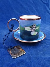 JOLIE Nice TOP ++ TASSE Cup -