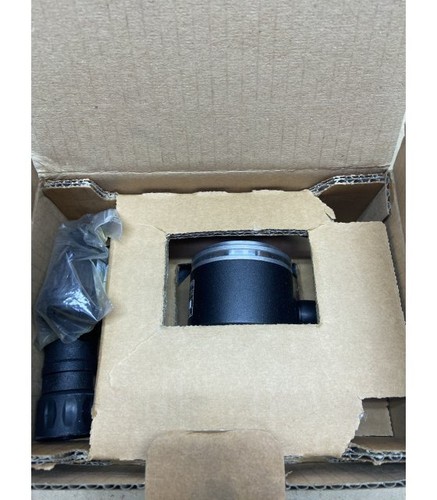 Codeur heidenhain rod 426 1000 - codeur,