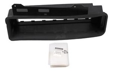 Cadre d'admission d'air