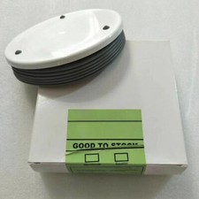 1500-3378-000 For Ohmeda (GE)